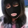bang_hai28