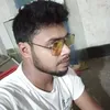 user819895088