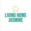 livinghomejasmine