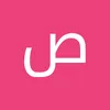 user1932998461786