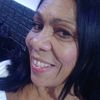 marilyn.monroy.li