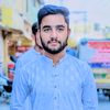 umar_ki_diary