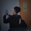 adam.elalamy1