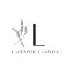 candle_700