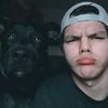 anthony.boiii