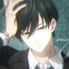 zan._7552