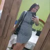 ingridysilva962