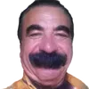 الحاج ابو عدي