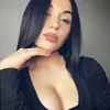sono_fabi