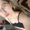 dashulya0702