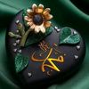zahrahamoud355
