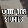Тгк-Endorfin_ru