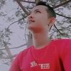 agus_kurniawan_1