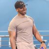 fitwithabs77