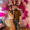 juliensoldan90
