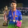 gamer_saidul
