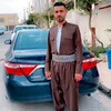 asobarber3