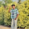 imthi_47