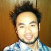 mikeclarkpage26