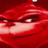 bouckygei8r