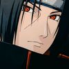itachi__s.a.n