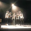 iluvzaynandonedirection