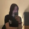 andhsgayhdbs