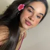 leti29_08
