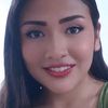 criss_ani