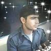 gokhan2147