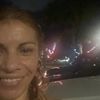 rosaheredia819