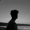 pagallarka4l4