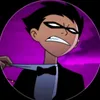 aminethegoat35