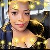 vivianmendoza421