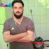 uasir00966595184361