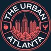 The Urban Atlanta