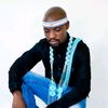 ntsickza