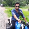 md.sajeeb.wahid