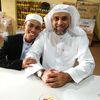 alfanzainalmahi