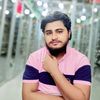 abir916432
