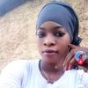 realauwalsaidu