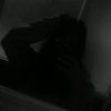 guadalupe_s_15