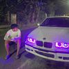 zerogap_
