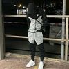 gzsha_