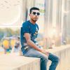 muhammadshiraj76gma