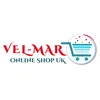 Vel-Mar Shop