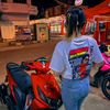 mulyanadm79