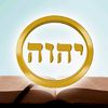 Yahweh360