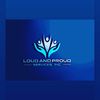loudandproudservicesinc