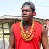 street_kode